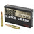 Nosler 6.5CRD 140GR RDF HPBT Ammunition - 20 Rounds
