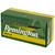Remington REM 22Horn 45 Grain PSP Ammunition - Pack of 500