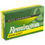 Remington REM 30-40 Krag 180GR PSP Centerfire Rifle Ammunition (20 Rounds / 200 Rounds)