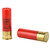 Winchester Ammunition SuperX 12 Gauge 3-Inch 00 Buckshot – 15 Pellets, 5 Rounds per Box