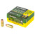 Remington REM 28288 9mm Luger 115 Grain JHP Ammunition, 20 Rounds per Box