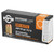 Prvi Partizan PPU 380ACP JHP 94GR - 50 Rounds
