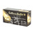 Sellier & Bellot SB10B 10mm 180 Grain Jacketed Hollow Point Ammunition, 50 Rounds