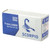 STV Technology Scorpio Ammo 9mm 124 Grain FMJ - Pack of 50/1000