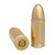 STV Technology Scorpio Ammo 9mm 115 Grain FMJ - 50 Rounds