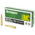 Remington UMC .223 Remington 55 Grain FMJ Ammo - 20 Racks of 20 Cartridges