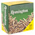 Remington REM21250 Bulk Pack 22LR 36GR HP Ammunition, 525 Rounds
