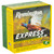 Remington REM20149 Express Long Range 12 Gauge Shotshells, 2.75 Inches, #6 Shot, Pack of 250