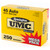 Remington UMC MP 45 ACP 230-Grain FMJ Ammunition - Pack of 250/1000