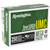 Remington REM UMC MP 9mm 115 Grain FMJ Ammunition, 250 Rounds Box