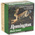 Remington REM20028 Game Load 12 Gauge 2 3/4-inch #6 Shotshell (25 Rounds of 250)
