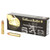 Sellier & Bellot S&B 460SW 255GR Jacketed Hollow Point Ammunition, 20 Rounds