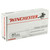 Winchester Ammunition USA40JHP 40 S&W 180-Grain Jacketed Hollow Point Ammunition - 50 Rounds