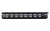 Yankee Hill Machine Co YHM-5318 MR7 15-Inch M-LOK Handguard in Black