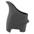 Hogue HandALL Beavertail Rubber Grip Sleeve for Sig Sauer P365 - Slate Gray Part #18702