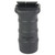 TangoDown M-LOK Stubby Vertical Grip BGV-ML1-BLK for Enhanced Rifle Handling