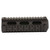 Leapers UTG Model 4/15 AR-15 Quad Rail Handguard in Black