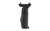 NcSTAR M-LOK Folding Vertical Grip VG047 for Rifles and Shotguns