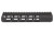 Reptilia Handguard 10.5 inch M-LOK Black for M4 Rifles - Part Number 100-356
