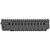 Midwest Industries MI-CRT9.5 Combat Quad Rail Handguard for AR-15 - 9.5 Inches