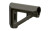 Magpul Industries MAGPUL MOE RL Carbine Stock in Olive Drab Green (Part #MAG1440ODG)