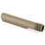 Leapers, Inc. - UTG UTGPRO TLU001D Flat Dark Earth 6-Position AR-15 Buffer Tube