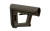 Magpul Industries MAGPUL MOE PR Carbine Stock in Olive Drab Green (Part #MAG1435-ODG)