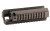 B&T USA BT-21358 Handguard 3x Narrow for MP5 - Black