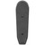 Limbsaver Tactical Recoil Pad for Magpul MOE SL Stocks - Model 10829