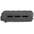 Magpul MOE M-LOK Hand Guard for AR15/M4 Carbine - Graphite Gray | MAG424-GRY