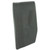 Limbsaver Slip-On Recoil Pad Large - Reduce Felt Recoil Up To 50%