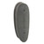 Limbsaver Grind-Away Recoil Pad Model 10542 for Custom Fit and Reduced Recoil