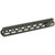 Bravo Company BCM MCMR-13 M-LOK Compatible Modular Rail Handguard - 13.4 Inches, Black