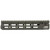 Bravo Company BCM MCMR-10-556-BLK 10.5-Inch M-LOK Compatible Modular Rail Handguard