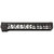 Odin Works Ragna 12.5-Inch M-LOK Handguard for AR-15 Rifles
