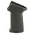 Magpul Industries MOE AK+ Grip for AK-47/AK-74 with Black Finish