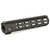 Midwest Industries SP Series M-LOK Handguard for 10.5-inch Rifles