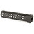 Midwest Industries SP Series M-LOK Handguard for 10.5-inch Rifles