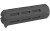 B5 Systems M-LOK Handguard for Carbine Length Rifles - Black