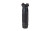 Samson Manufacturing Corp. M-LOK Vertical Grip 4.20-inch Black