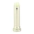 Battle Arms Development AR15 H2 Buffer Silver - Heavy Duty Mil-spec Buffer for AR15/M16 Builds