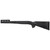 ATI Outdoors ADV Tech SKS Monte Carlo Stock with X Series Recoil Reducing Butt-Pad