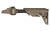 ATI Outdoors Advance Tech Strikeforce AK-47 Stock in Flat Dark Earth