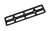 Armaspec Arca Rail 6-Inch Black M-Lok to Arca Rail Adapter