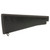 Leapers UTG Model 4 AR-15 Fixed Stock Assembly - Black