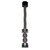 Armaspec Sound Mitigation Buffer Gen 3 for AR-15 - Black ARM258-C