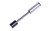 Armaspec Sound Mitigation Buffer Gen 3 for AR-10 - Black