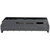 Magpul Industries MOE M-LOK Forend for Remington 870 12-Gauge Shotgun in Gray