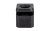 Zaffiri Precision Blowhole Compensator for Glock 43/43X/48 - 9mm, Black