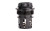 Rugged Suppressors Universal Cage Accessory for 9mm Pistols and Subguns - Model CAGE002